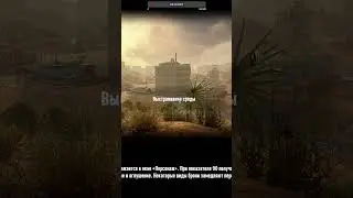7 Days to Die Медленная кувалда ПИЛТЬ!ё | #kashmarko с помощью #Twitch