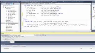 Oracle Schema Compare Tools and SQL Deployment Script Generation in Visual Studio