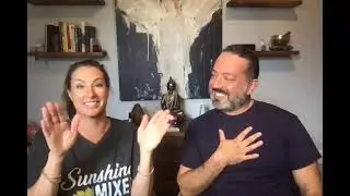 Learn How to Use Angel or Oracle Cards to Receive Guidance@SpiritualPsychologySupport