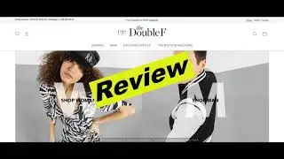 The Double F Review | Real User Reviews of Thedoublef.com