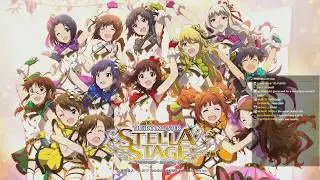 Let's Play: iDOLM@STER Stella Stage