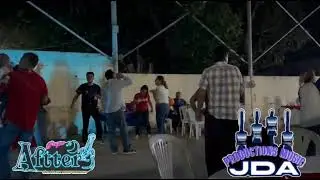 El trenesito_, gpo Aftter Aldama Tamaulipas 