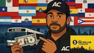 Parte #2 Los 3 tipos principales de seguro de vida (explicaci&oacute;n simple) El mayor malentendido🔥🔥🔥