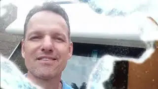 Montagem dos móveis e amostra de como está ficando o interior da MB