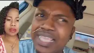 Dkokopee cry out oooooh for bobrisky and VDM
