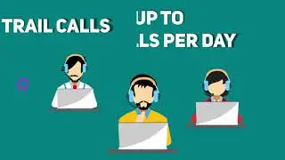 How to Invest in Stock Market | Best Daily Intraday Stocks - Free Tips