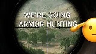 Squad: Anti-Armor Compilation Vol. 5