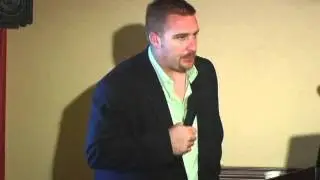 Part 4 Insider Secrets to Making a Fortune with Government Tax Sales!