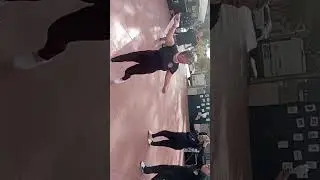 Ballada de sardanes 23 de novembre.Per la Marat&oacute; de TV3