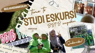 SE BBIB SINGOSARI | ANGKATAN 17