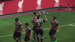 PES17 DICAS PONTUAIS PARA VENCE OS JOGOS !