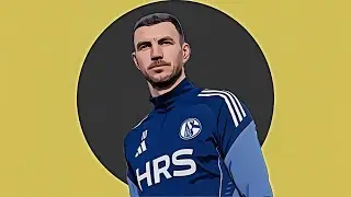 Three Games to Watch in Germany: Hamburg Derby, 3. Liga clash and Dzeko returns