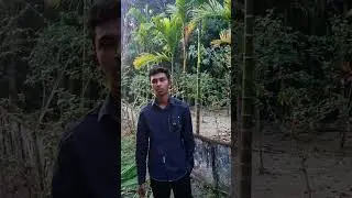 #ভালোবাসার_কবিতা #ভাইরাল_ভিডিও #youtube #foryou #reels #vairal ##vairalvideo #followers #fage #sad