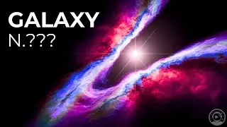 4 Hours of Deep Space Mysteries That No One Understands