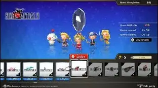 THEATRHYTHM FINAL BAR LINE_20260110112405