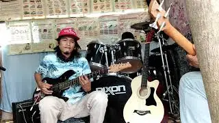 terima kasih MAN x may sudi datang sabut berday munir ra studio .layan mas mona