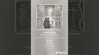 Looking Out (Reggae Dreadnots)