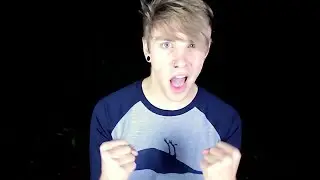 One Direction 'Story of My Life' (POP PUNK COVER)