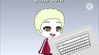 popp corn gaming ( trailer )