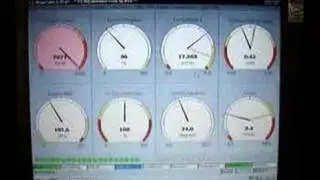 MegaSquirt, MegaStim, MegaTune