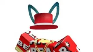 HAPPY BIRTHDAY CHEEDAMAN!