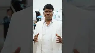 Petrol Diesel Car Conversion to EV Electric Vehicles