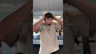 Gym Solution&hellip;😱 #viral #funny #gym #gymlife #fitness #gymlover #gymhumor #gymgirl #gymbro #shorts