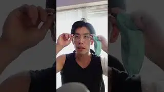 Get your glasses via Firmoo using discount code