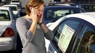 Best Mortgage Rate with Vancouver mortgage broker Best rate