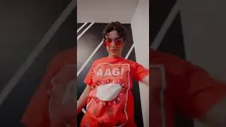 MIRCHI transition video 🥵🥵🥵 @TacoBell what hot sauce is your fav?? #bfunk