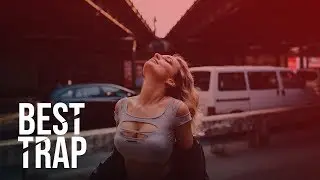 Aggressive Trap Mix 2019 🔊 Rap Music Mix 🔊 Best Trap Music