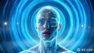 Havana Syndrome: The Silent Microwave Weapon Targeting Brains? | A Detailed Investigation
