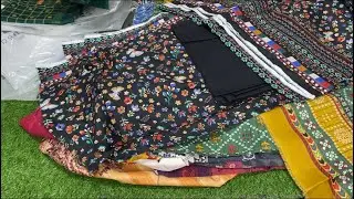 Nishat 3pc sale flat 50% off