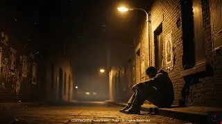 Street Chronicles &ndash; 90&rsquo;s Boom Bap Nostalgic | Dark Gritty Hip-Hop Beat (Old School Vibe)