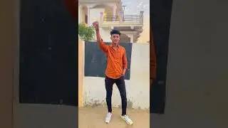 vipul susra new song #vipulsusra #newsong #boom #reels #short #viral #trending @vsofficial