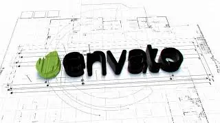 32983845 elegant architect logo by art form preview