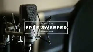 Free Sweeper: About Daylight Saving Time