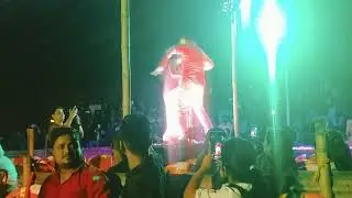 সূৰ্য্য থিয়েটাৰ 2024-25 ৷৷ সপোন সপোন লগা এহেজাৰ মৰমে ৷৷ মৰমত তেজৰ টোপাল ৷৷ উৎপল দাস ৷৷