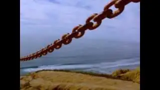 The Great Pacific Garbage Patch