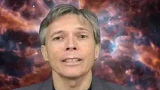 Teach Astronomy - Discovery of Asteroids