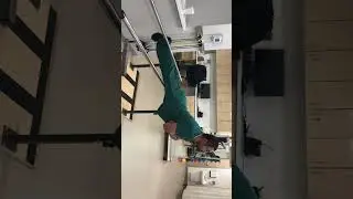 #isometricexercise #trunkexercises #extension #coreworkout #coreexercise