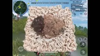 Rules Of Survival Montage/Funny Moments #1 SOA COCO