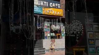 Artreat cafe Hudson Lane📍#food #shortvideo #viral #shorts #shortsfeed #youtubeshorts #youtube