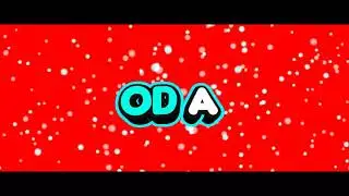 Новое интро для моего канала:)