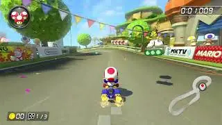 8kart.mp4