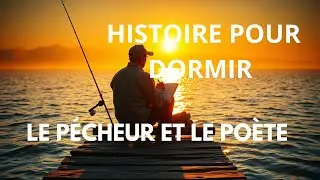 La recette secrète pour t'endormir en 5min