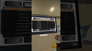 Mixed Reality...#mixedreality #vr #digital #thinktool #cardiagnostic