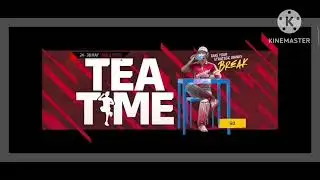 new event in free fire 24 may new event big update 2023 Gamer mukesh mahi moco Store #video #gaming