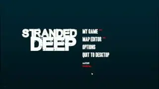 Download Stranded Deep Free