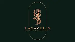 Lagavulin: Beyond the Smoke